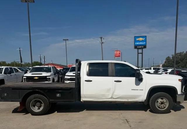 chevrolet silverado 3500hd 2022 1GB4WRE79NF171588 image chevrolet silverado 3500hd 2022 1GB4WRE79NF171588 image